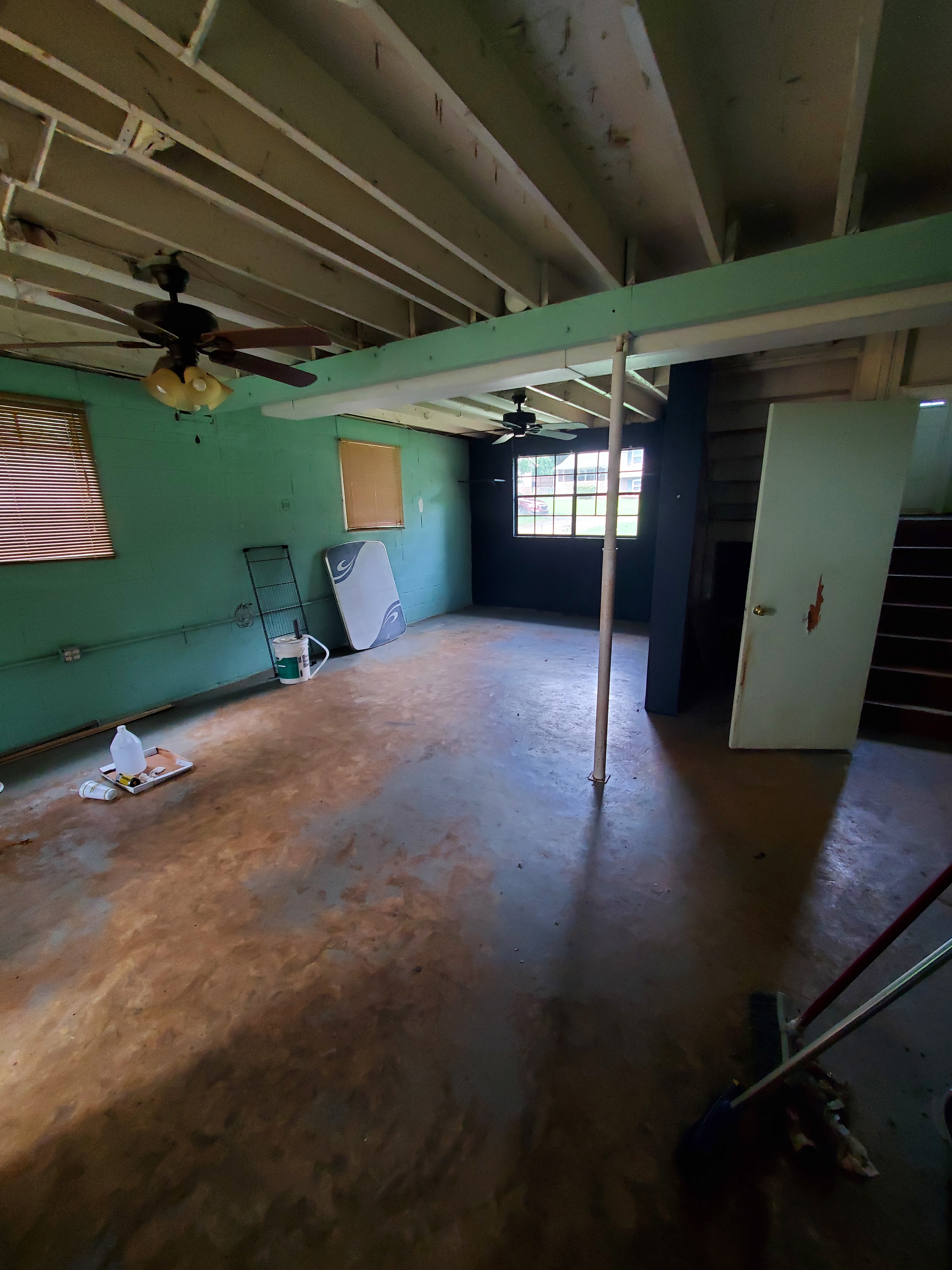 Flip #2 is Complete! – Before &amp; After Photos