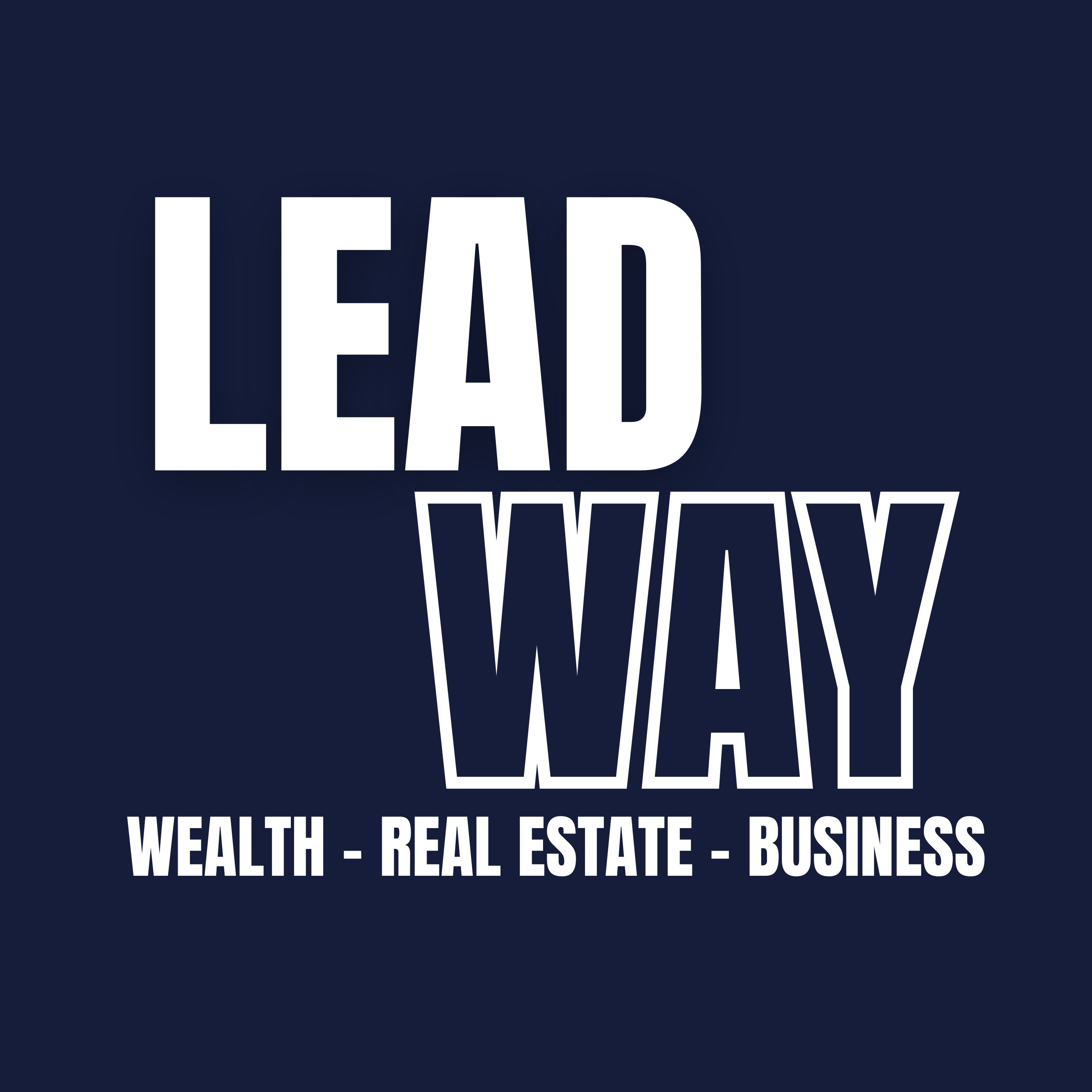 Leadway – Wealth