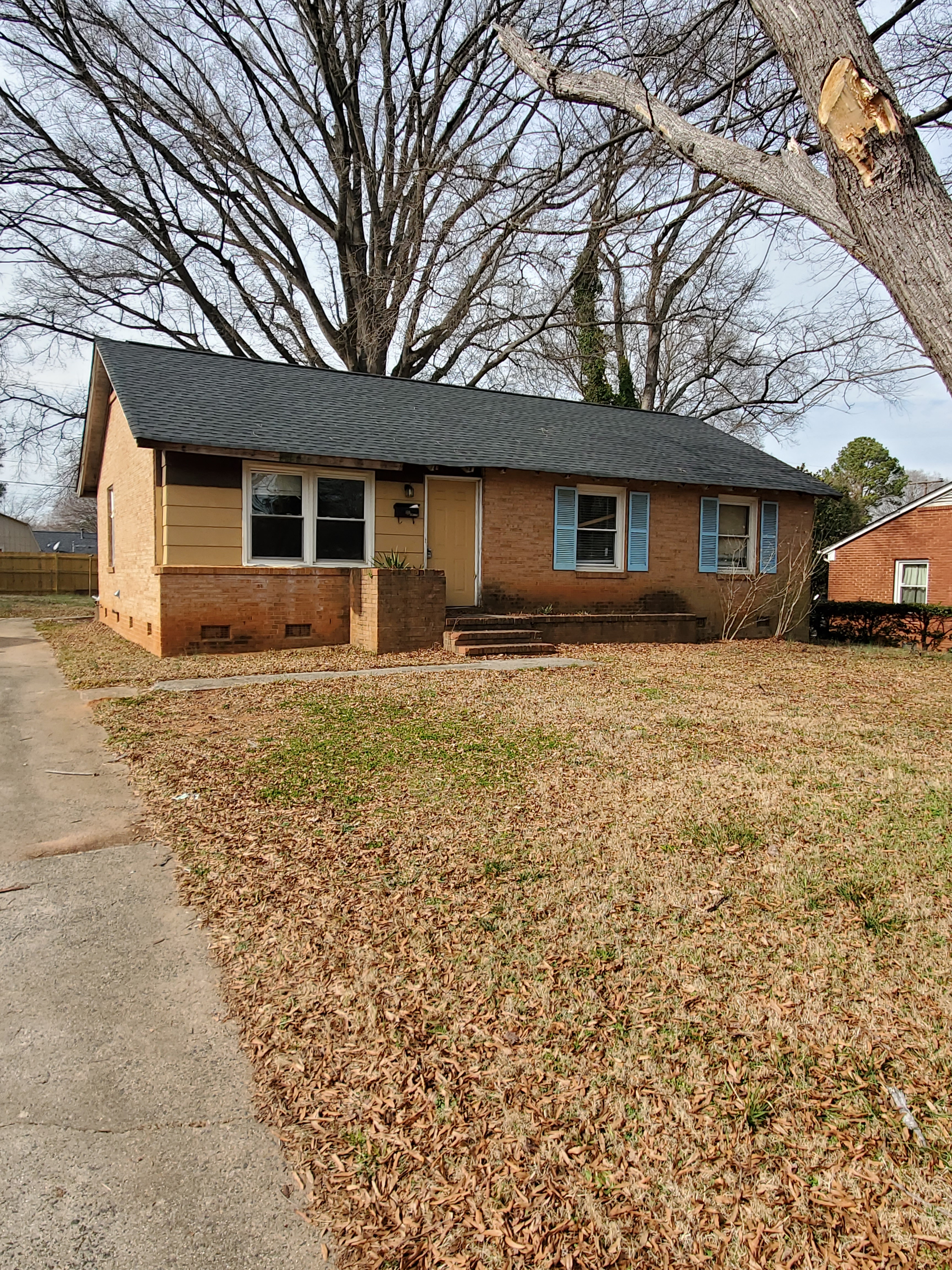 9/16/25 – Latest Flip – Before &amp; After Photos